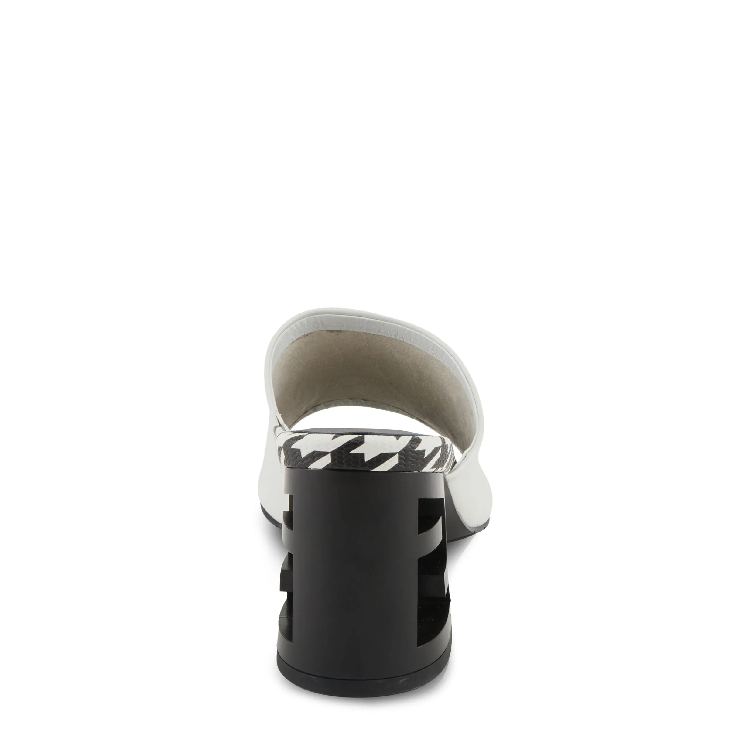 Spring Step Shoes Azura Sculptor Sandals