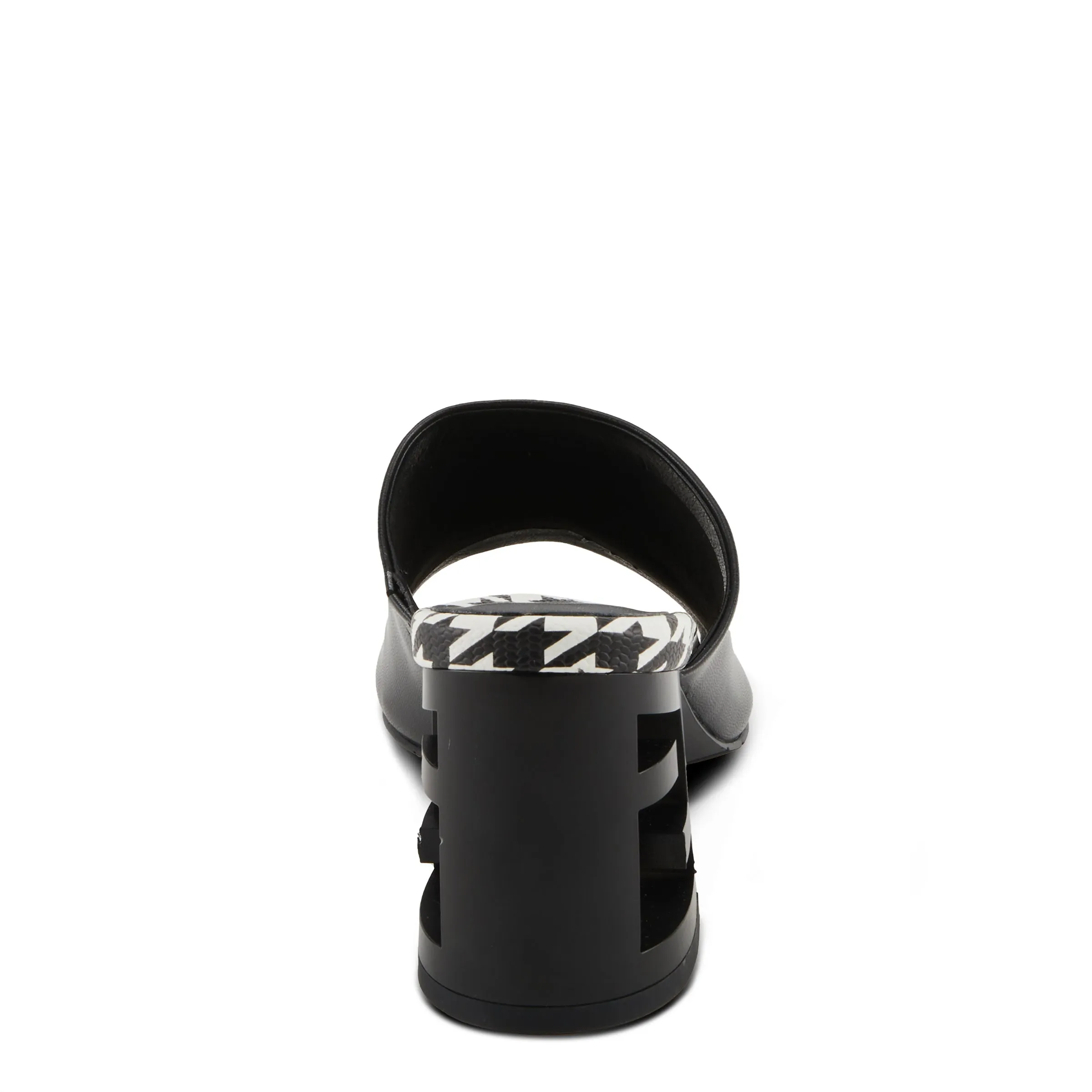 Spring Step Shoes Azura Sculptor Sandals