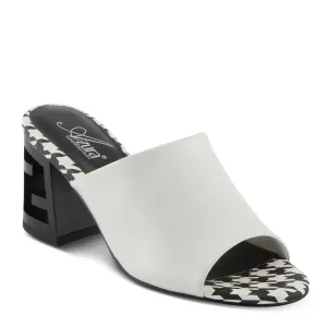 Spring Step Shoes Azura Sculptor Sandals