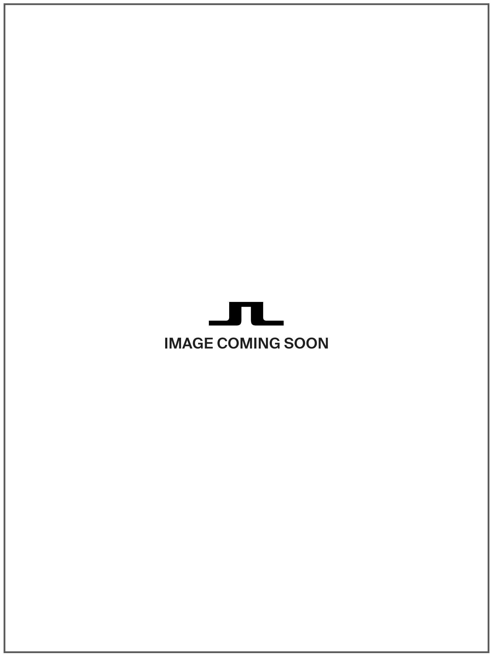 The USA GOLF Driver Cover