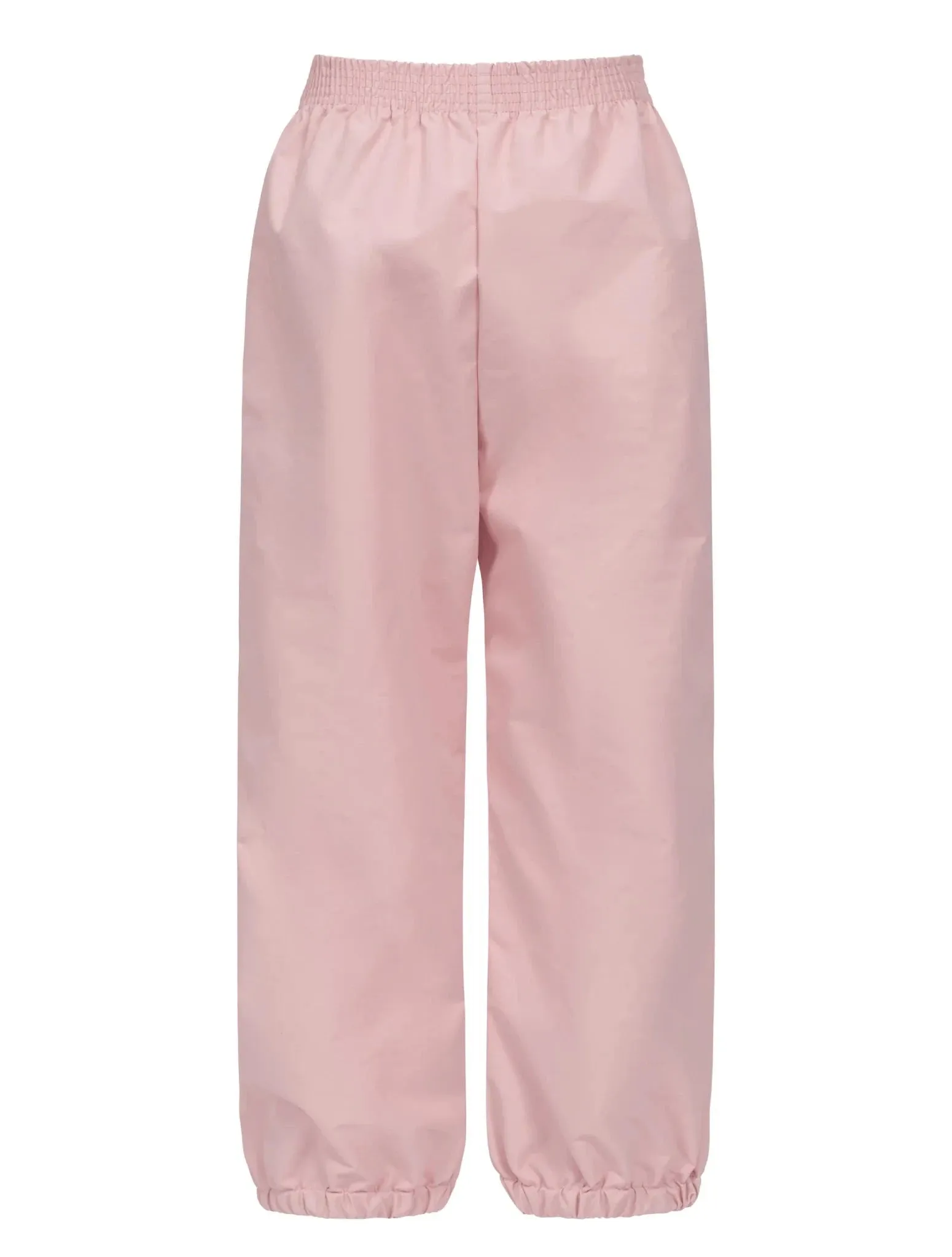Therm - Splash Pant | Dusky Pink