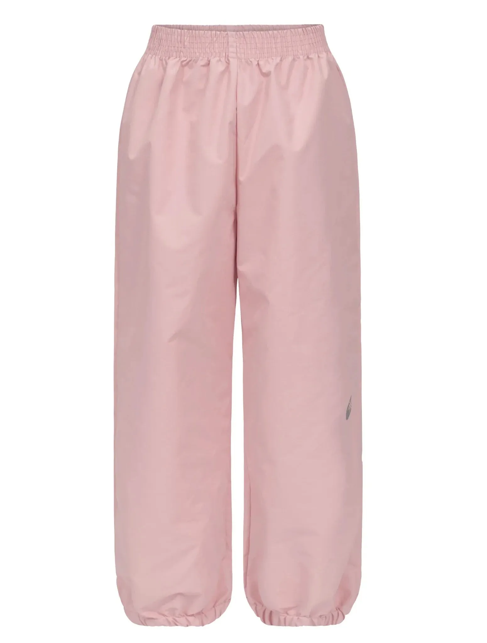 Therm - Splash Pant | Dusky Pink