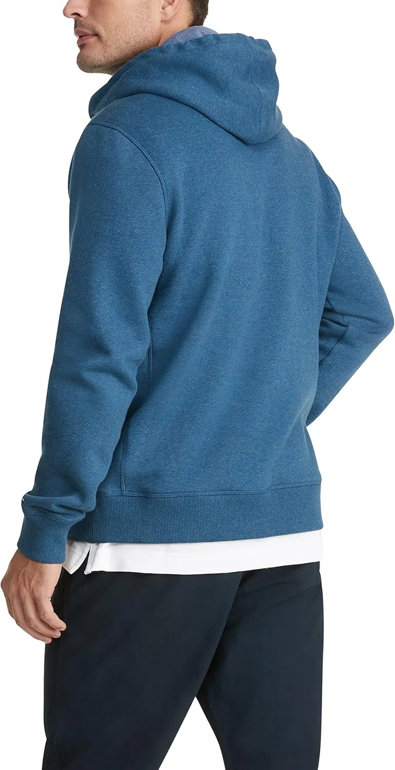 Tommy Hilfiger Denim Brooks Pullover Hoodie Sweatshirt