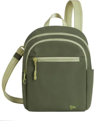 Travelon Anti-Theft The Voyages Tour Bag