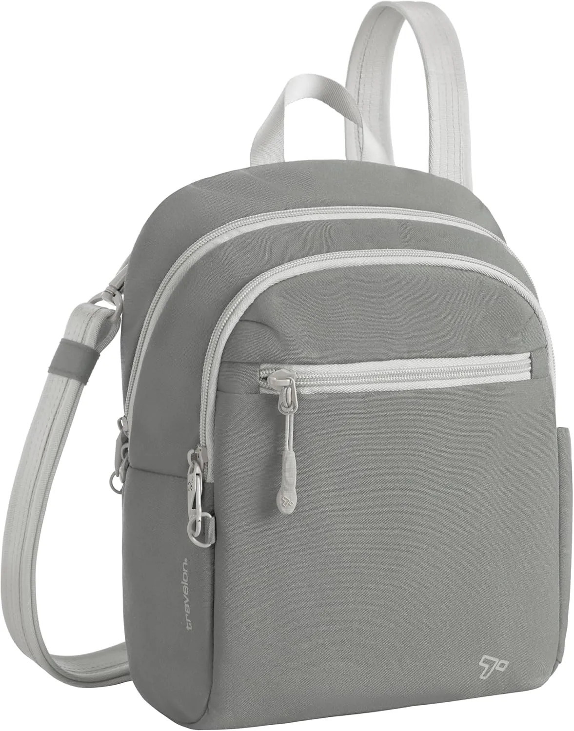 Travelon Anti-Theft The Voyages Tour Bag