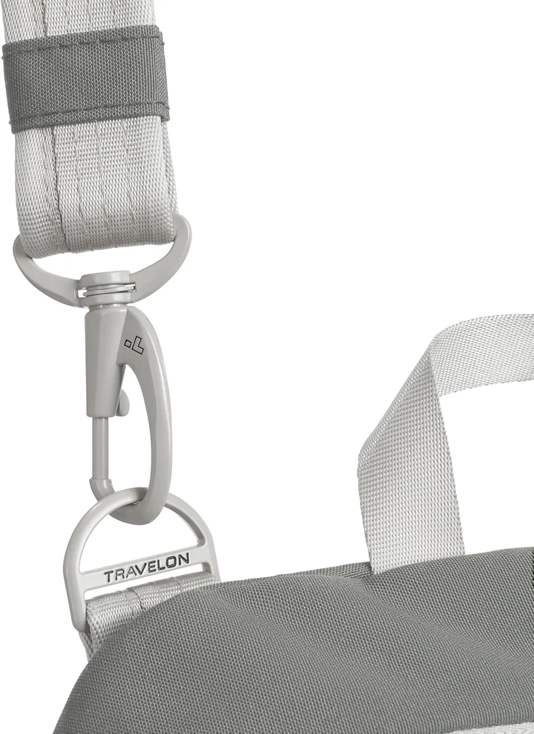 Travelon Anti-Theft The Voyages Tour Bag