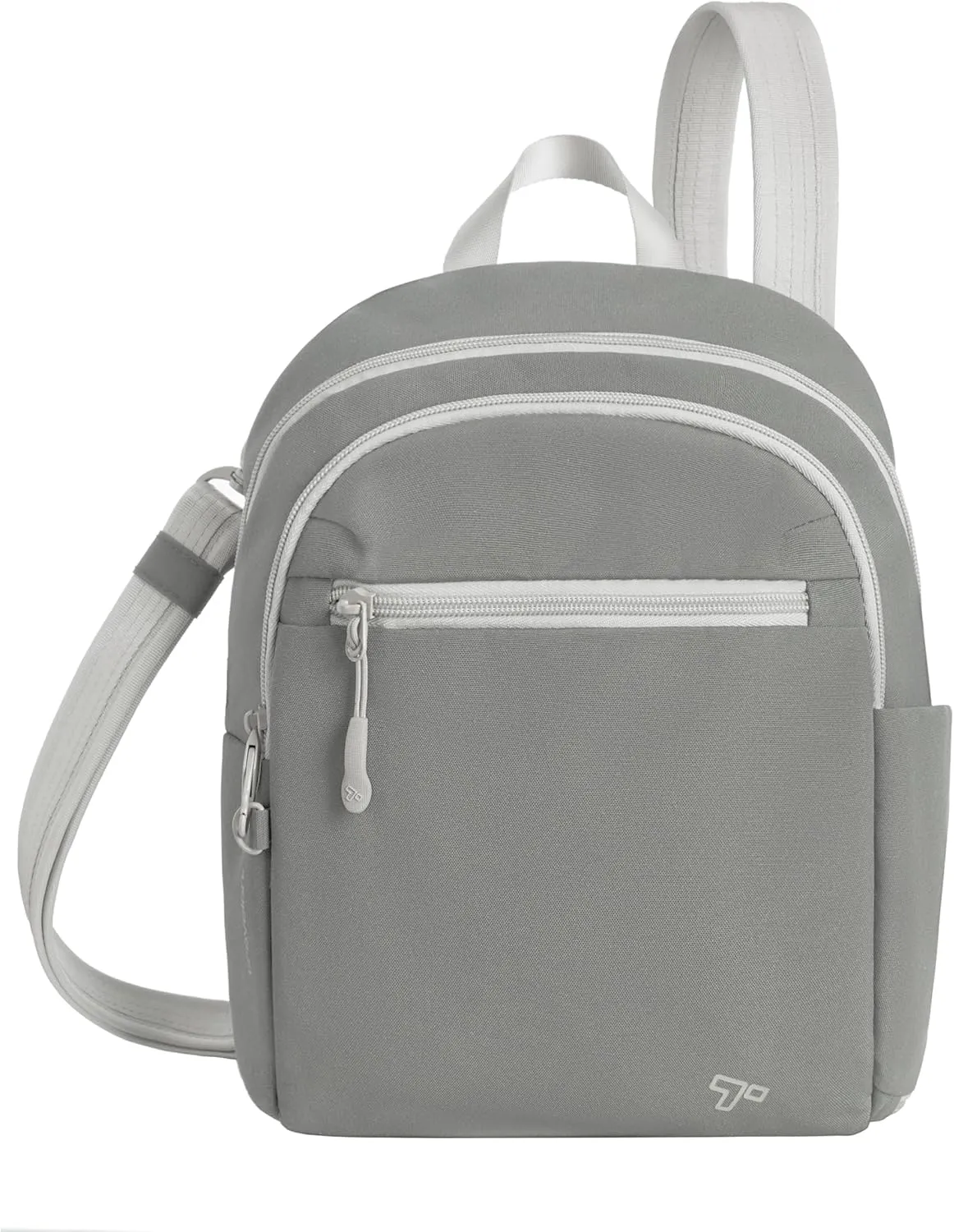 Travelon Anti-Theft The Voyages Tour Bag