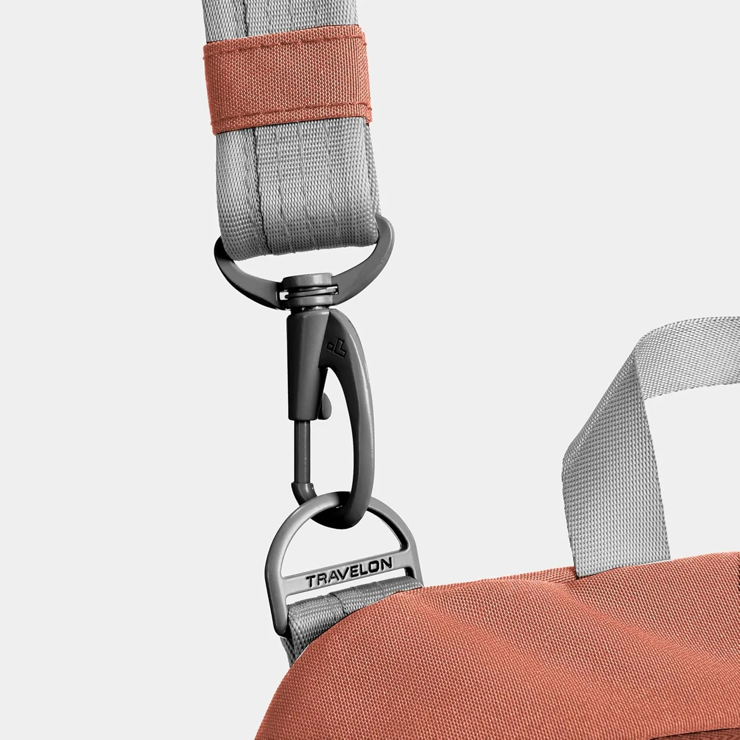 Travelon Anti-Theft The Voyages Tour Bag