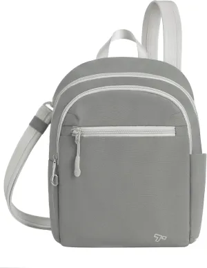 Travelon Anti-Theft The Voyages Tour Bag