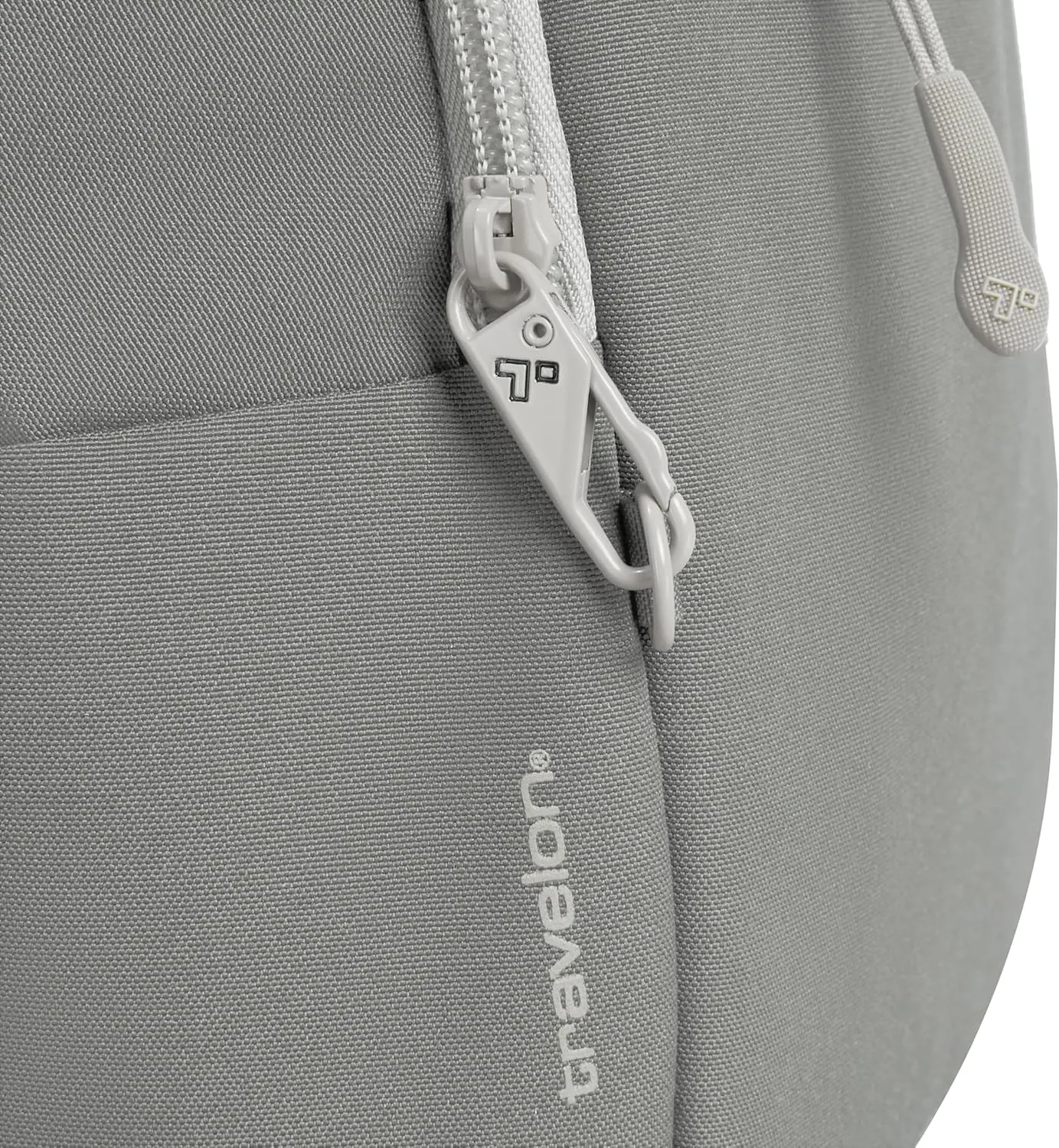 Travelon Anti-Theft The Voyages Tour Bag