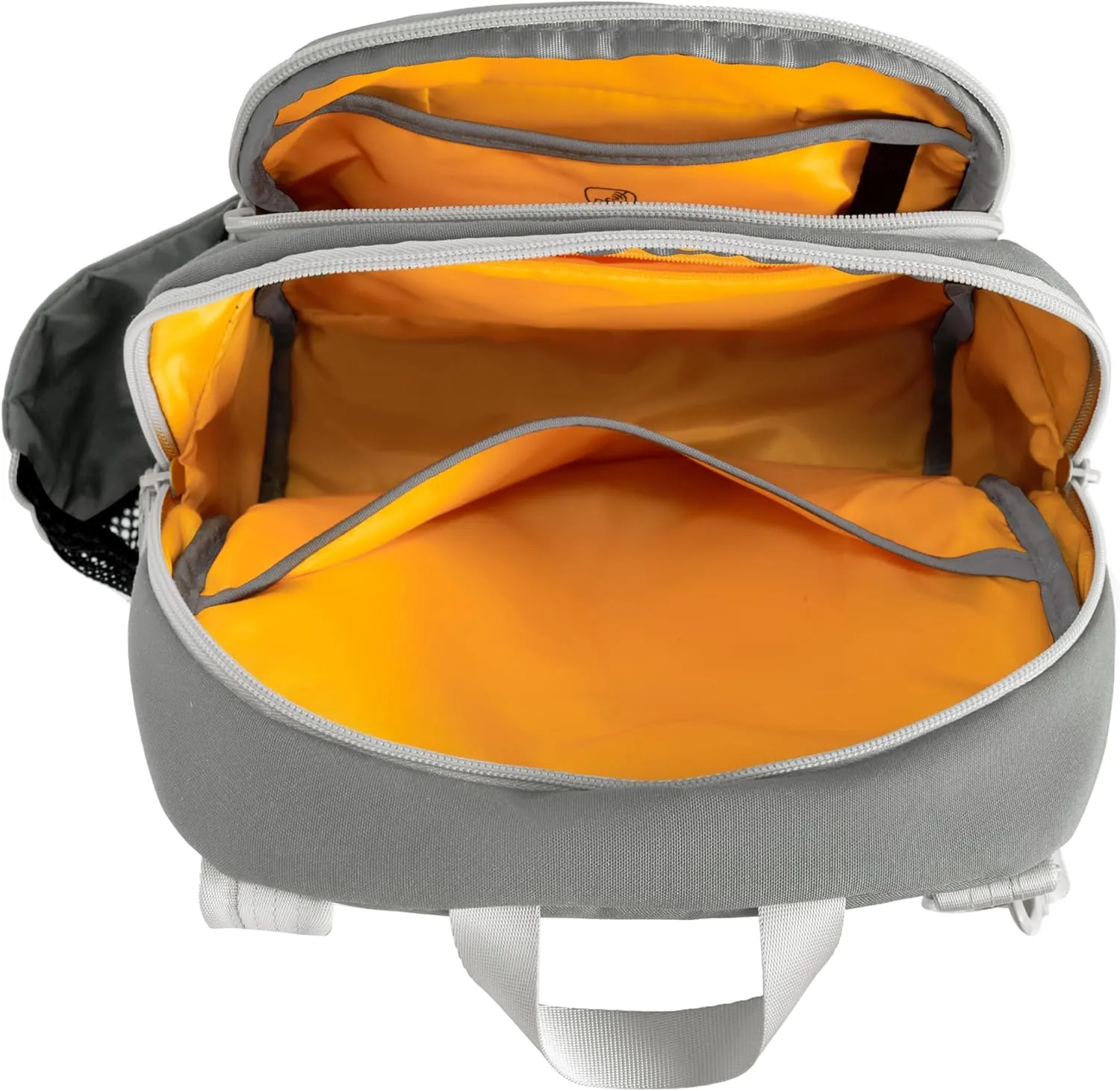 Travelon Anti-Theft The Voyages Tour Bag