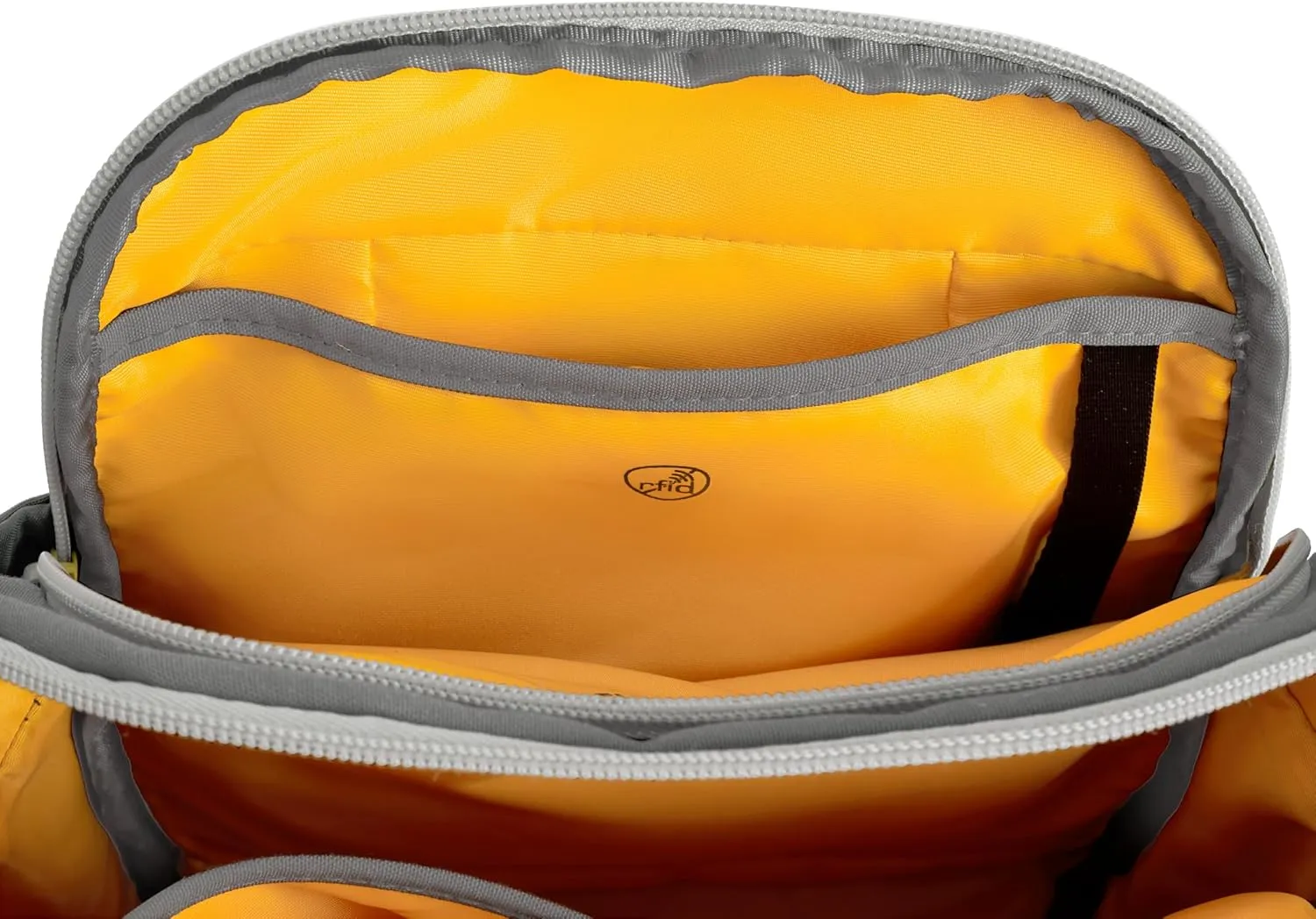 Travelon Anti-Theft The Voyages Tour Bag