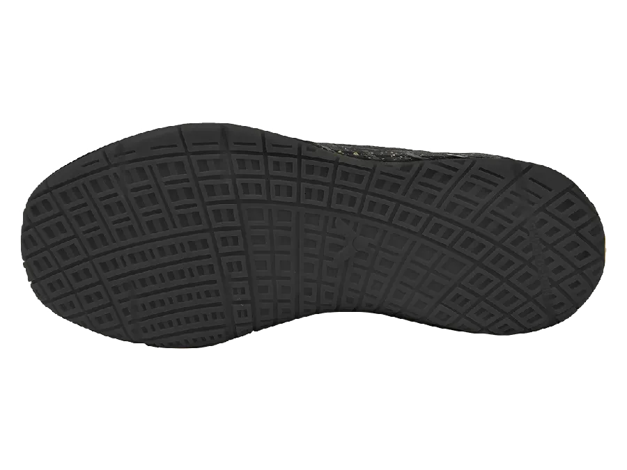Victor VGHS CX Hendra Setiawan Edition (Black/Gold)