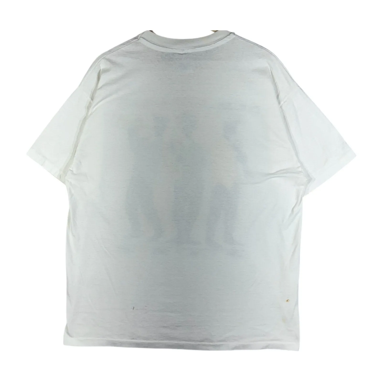 Vintage New Orleans Jazz Art Tee