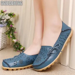 Women's Flats Shoes Women loafers