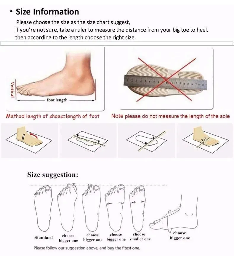 Women's Sneakers Versatle Ladies Orthopedic Sneakers Platform Shoes Women Casual Shoes Non-slip Wear-resistant Tennis Women...
