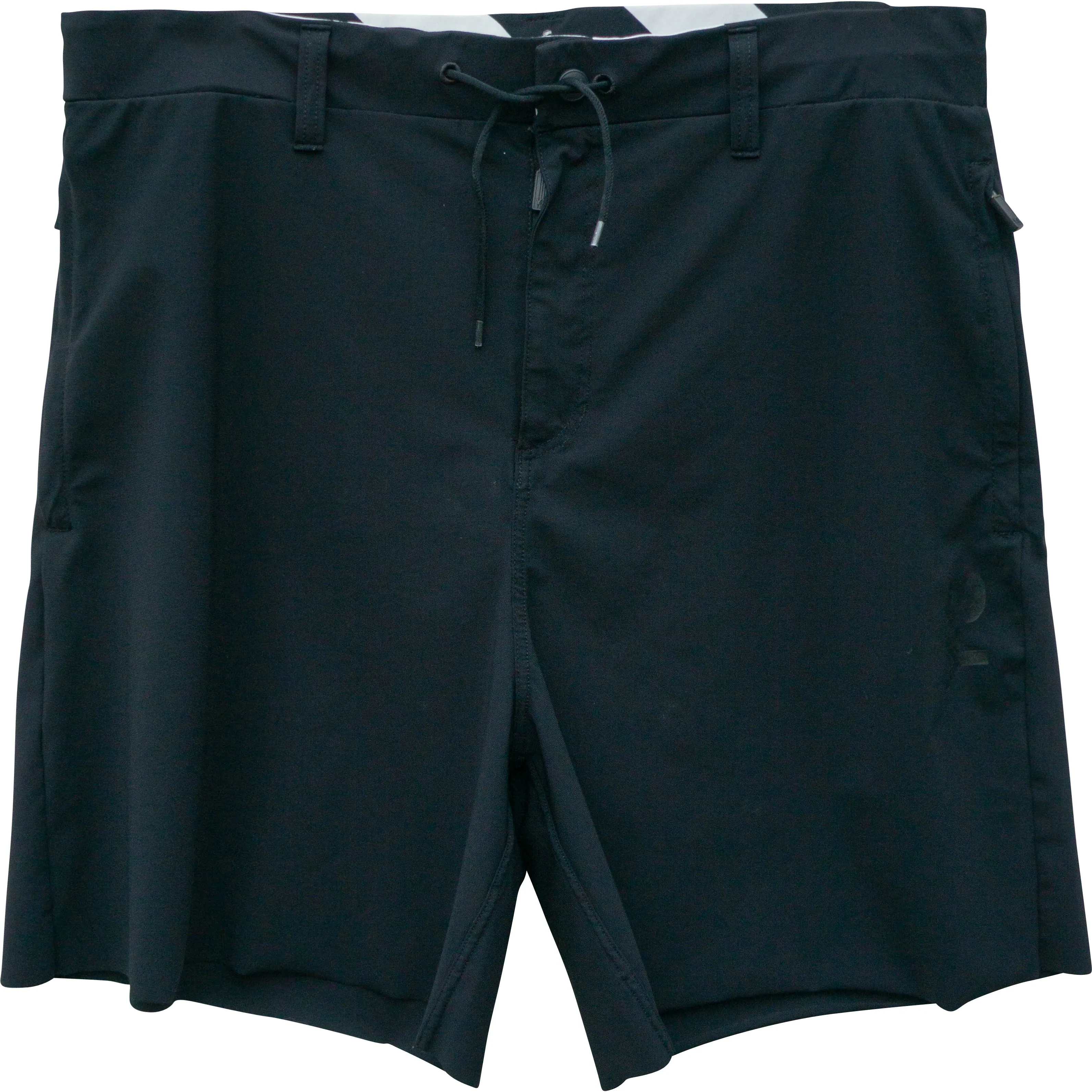 Y-3 SHORTS