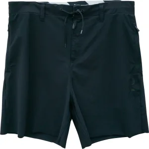 Y-3 SHORTS