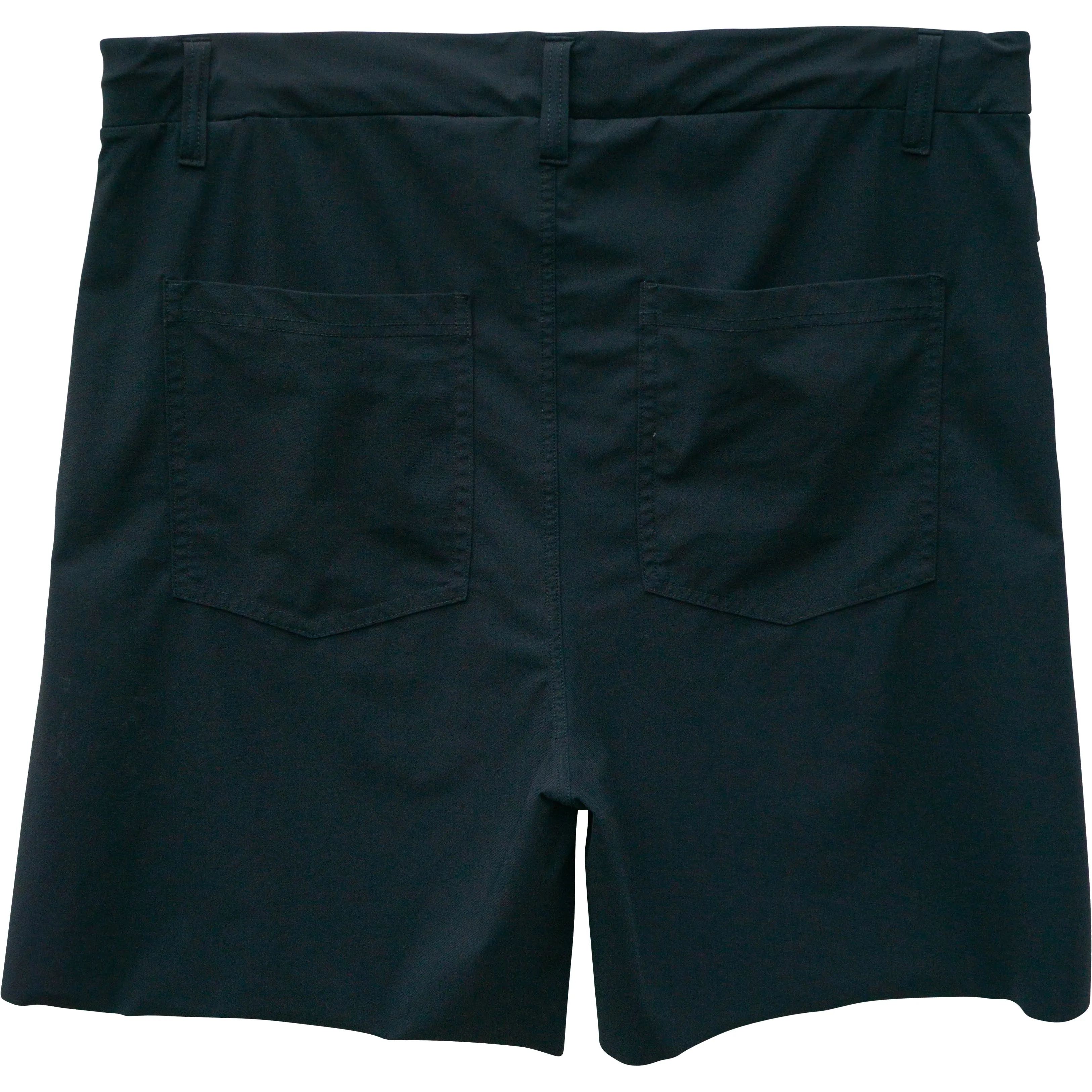 Y-3 SHORTS