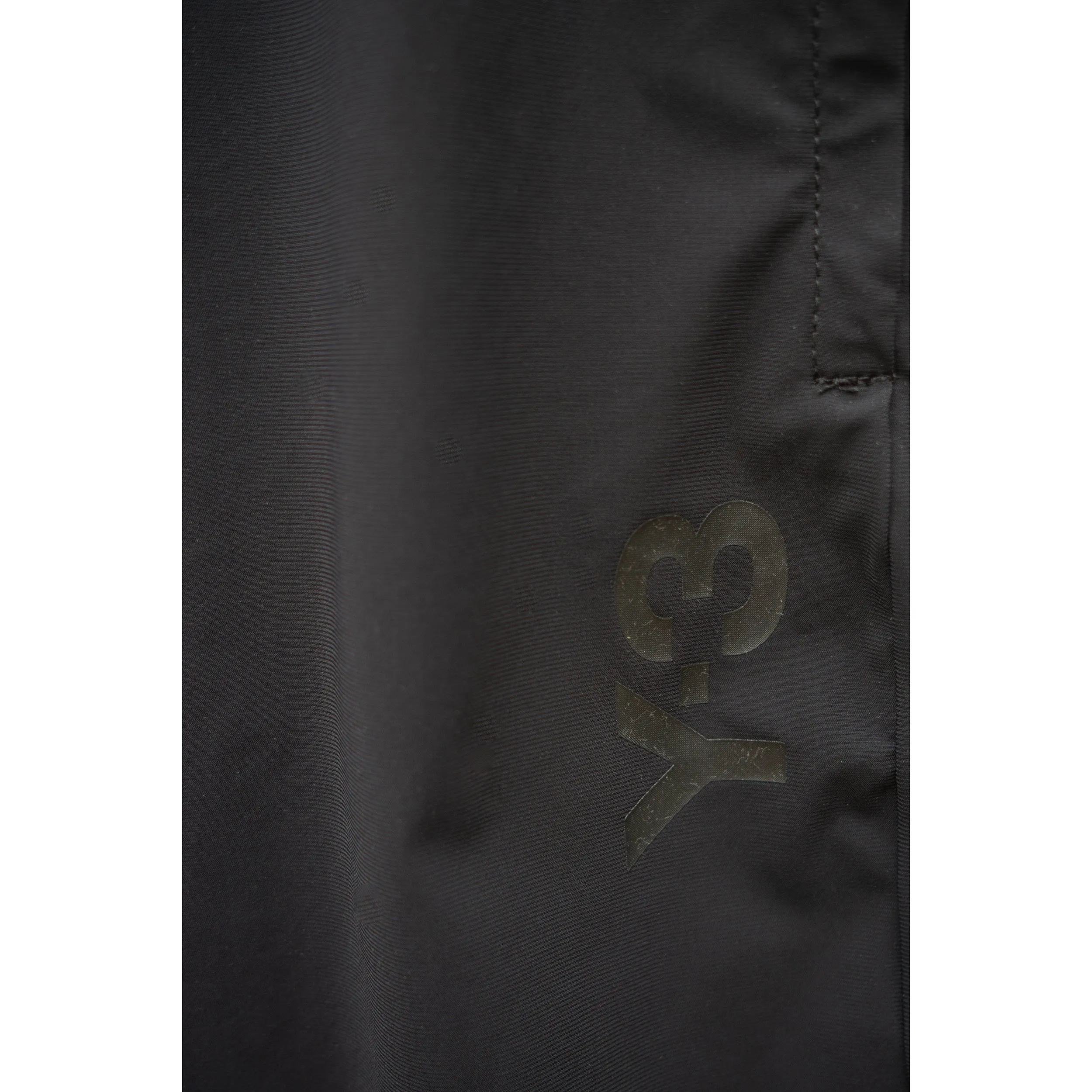 Y-3 SHORTS